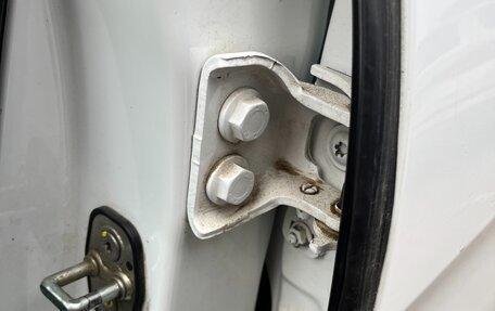 Peugeot 408 I рестайлинг, 2013 год, 375 000 рублей, 36 фотография