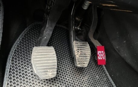 Peugeot 408 I рестайлинг, 2013 год, 375 000 рублей, 29 фотография