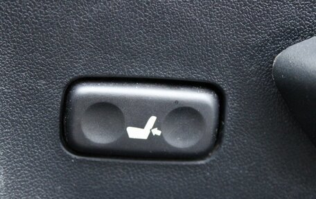 Toyota Avensis III рестайлинг, 2009 год, 919 000 рублей, 12 фотография