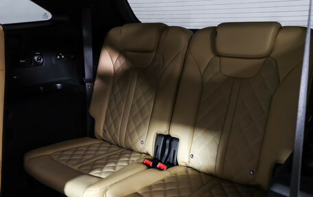 KIA Sorento IV, 2021 год, 4 049 000 рублей, 13 фотография