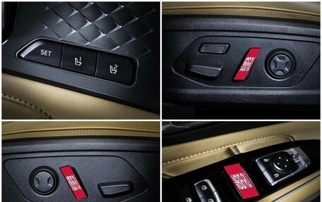 KIA Sorento IV, 2021 год, 4 049 000 рублей, 21 фотография