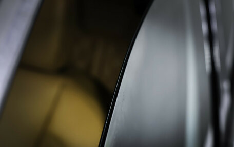 KIA Sorento IV, 2021 год, 4 049 000 рублей, 32 фотография