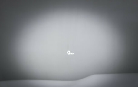 KIA Sorento IV, 2021 год, 4 049 000 рублей, 30 фотография