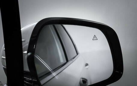 KIA Sorento IV, 2021 год, 4 049 000 рублей, 33 фотография