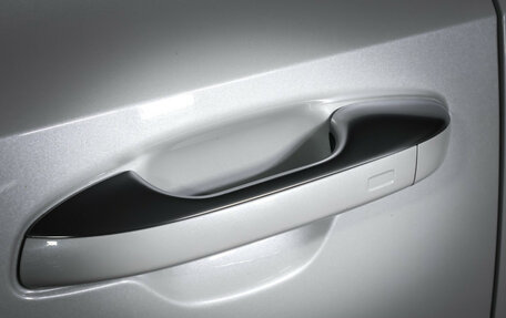 KIA Sorento IV, 2021 год, 4 049 000 рублей, 31 фотография