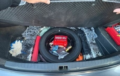 Toyota Corolla, 2012 год, 1 150 000 рублей, 1 фотография