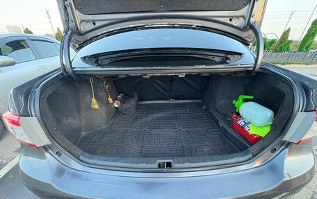 Toyota Corolla, 2012 год, 1 150 000 рублей, 2 фотография