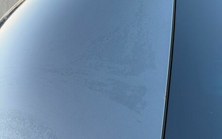 Toyota Corolla, 2012 год, 1 150 000 рублей, 7 фотография