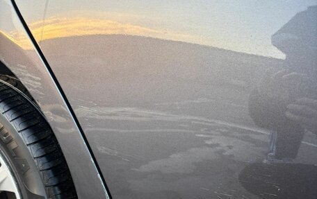 Toyota Corolla, 2012 год, 1 150 000 рублей, 10 фотография