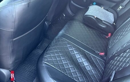 Toyota Corolla, 2012 год, 1 150 000 рублей, 9 фотография