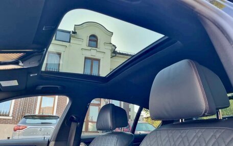 BMW 5 серия, 2020 год, 4 100 000 рублей, 9 фотография