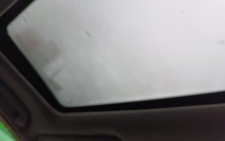 Honda Accord VII рестайлинг, 2007 год, 1 050 000 рублей, 31 фотография