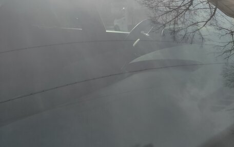 Hyundai Solaris II рестайлинг, 2014 год, 1 189 000 рублей, 9 фотография