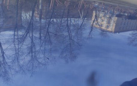 Hyundai Solaris II рестайлинг, 2014 год, 1 189 000 рублей, 8 фотография