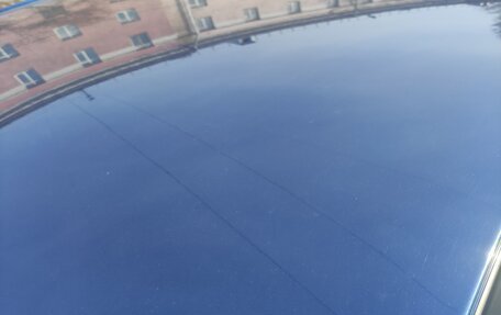 Hyundai Solaris II рестайлинг, 2014 год, 1 189 000 рублей, 17 фотография