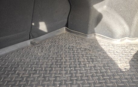 Hyundai Solaris II рестайлинг, 2014 год, 1 189 000 рублей, 18 фотография