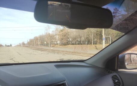 Hyundai Solaris II рестайлинг, 2014 год, 1 189 000 рублей, 23 фотография