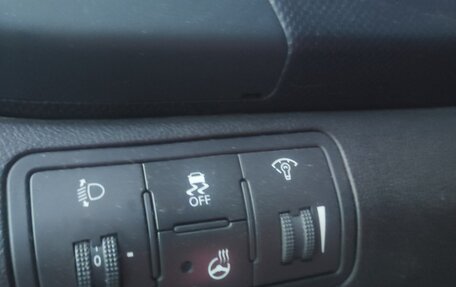 Hyundai Solaris II рестайлинг, 2014 год, 1 189 000 рублей, 27 фотография