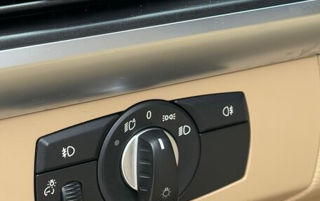 BMW X5, 2012 год, 1 850 000 рублей, 17 фотография