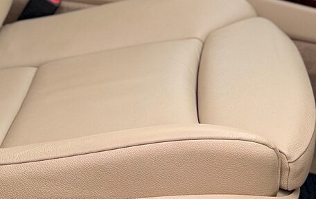 BMW X5, 2012 год, 1 850 000 рублей, 19 фотография