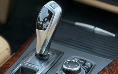 BMW X5, 2012 год, 1 850 000 рублей, 18 фотография