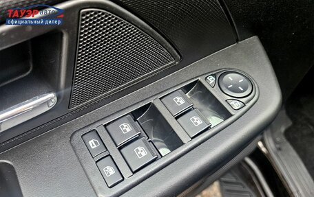 ЛуАЗ Pickup, 2025 год, 1 931 000 рублей, 16 фотография