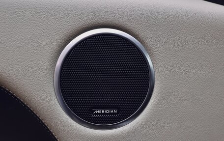 Land Rover Range Rover Sport II, 2019 год, 4 900 000 рублей, 13 фотография