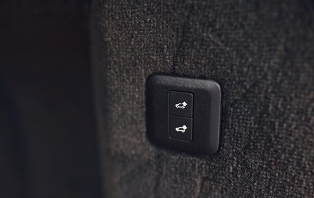 Land Rover Range Rover Sport II, 2019 год, 4 900 000 рублей, 40 фотография