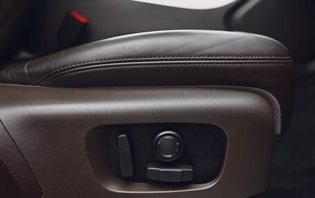 Land Rover Range Rover Sport II, 2019 год, 4 900 000 рублей, 35 фотография