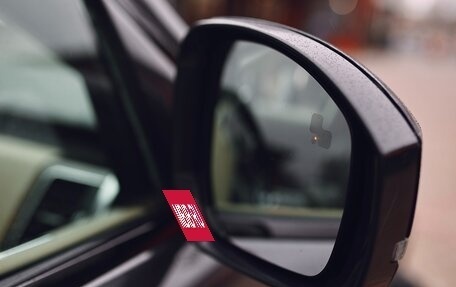 Land Rover Range Rover Sport II, 2019 год, 4 900 000 рублей, 38 фотография