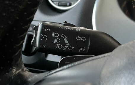 SEAT Altea I, 2012 год, 1 048 000 рублей, 21 фотография