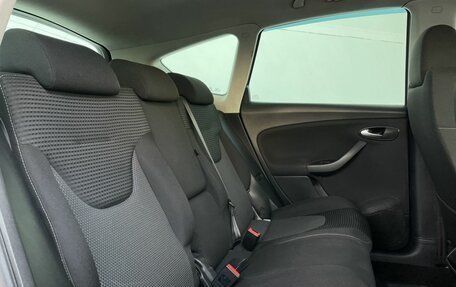 SEAT Altea I, 2012 год, 1 048 000 рублей, 24 фотография