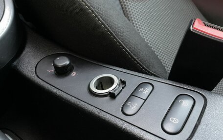 SEAT Altea I, 2012 год, 1 048 000 рублей, 19 фотография