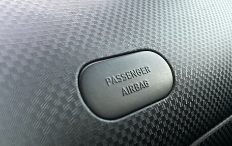 SEAT Altea I, 2012 год, 1 048 000 рублей, 22 фотография