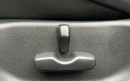 Mazda CX-7 I рестайлинг, 2008 год, 765 000 рублей, 12 фотография