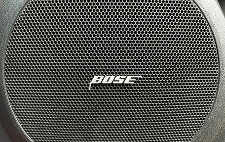 Mazda CX-7 I рестайлинг, 2008 год, 765 000 рублей, 24 фотография