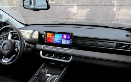 Great Wall Poer, 2025 год, 6 650 000 рублей, 17 фотография