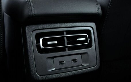 Great Wall Poer, 2025 год, 6 650 000 рублей, 15 фотография