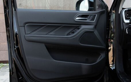 Great Wall Poer, 2025 год, 6 650 000 рублей, 23 фотография