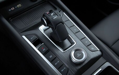 Great Wall Poer, 2025 год, 6 650 000 рублей, 21 фотография