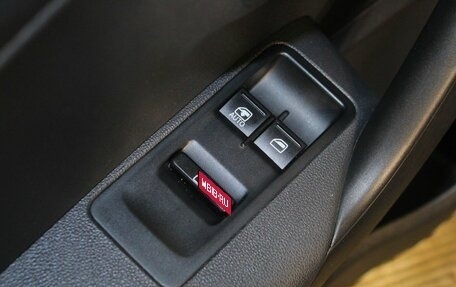 Volkswagen Polo VI (EU Market), 2016 год, 1 045 000 рублей, 14 фотография