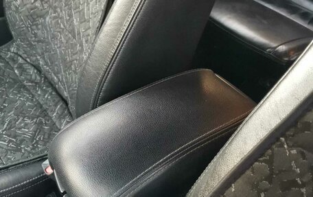 Mitsubishi Outlander III рестайлинг 3, 2007 год, 1 325 255 рублей, 29 фотография