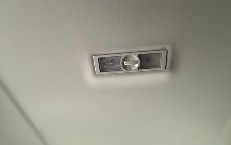 Volkswagen Jetta VI, 2016 год, 1 370 000 рублей, 14 фотография