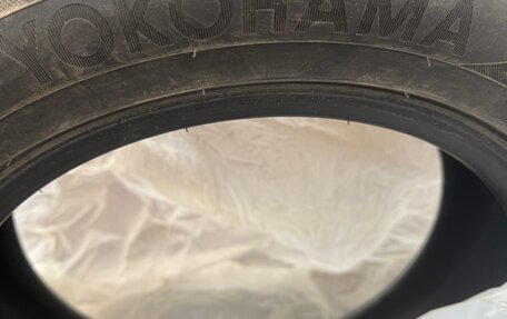 Volkswagen Jetta VI, 2016 год, 1 370 000 рублей, 17 фотография