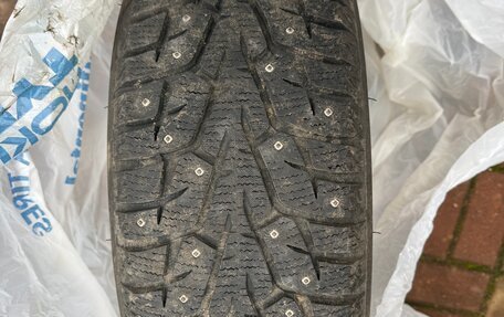 Volkswagen Jetta VI, 2016 год, 1 370 000 рублей, 18 фотография