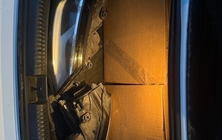 Volkswagen Jetta VI, 2016 год, 1 370 000 рублей, 16 фотография