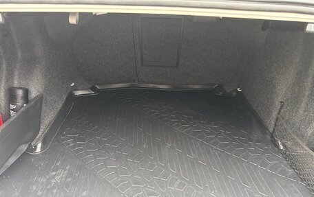 Volkswagen Jetta VI, 2016 год, 1 370 000 рублей, 20 фотография