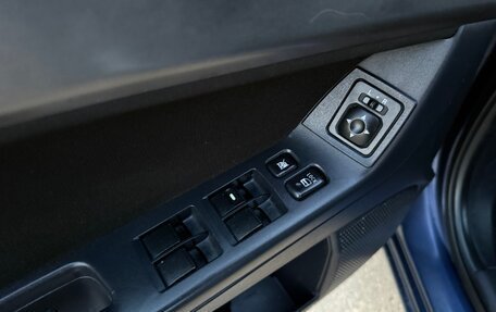 Mitsubishi Lancer IX, 2008 год, 466 000 рублей, 14 фотография