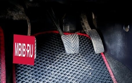 Mitsubishi Lancer IX, 2008 год, 466 000 рублей, 20 фотография