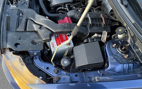 Mitsubishi Lancer IX, 2008 год, 466 000 рублей, 23 фотография